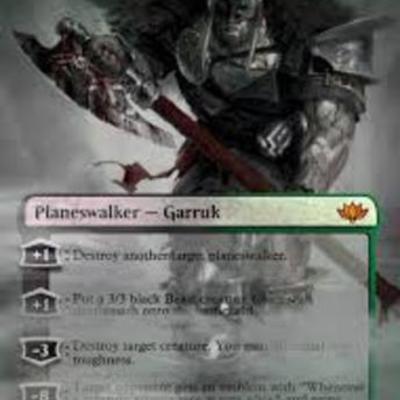 Timeline: Block 2 World History