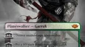 Timeline: Block 2 World History