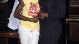 Timeline: My Daughter Asia