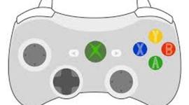 Timeline: video games