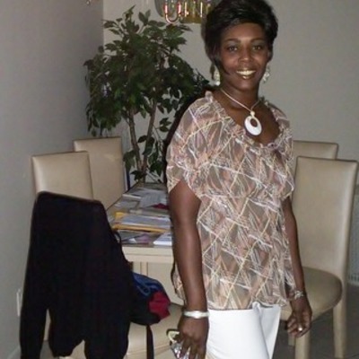 Timeline: My Birthday 2013