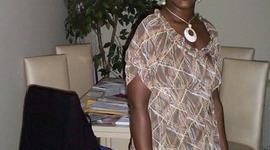 Timeline: My Birthday 2013