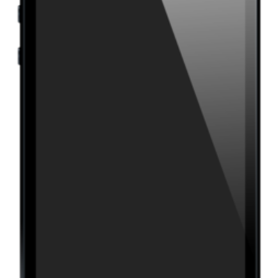 Timeline: Cell Phone