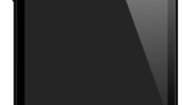 Timeline: Cell Phone