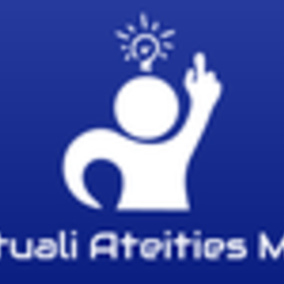 Timeline: Intelektuali Ateities Mokykla