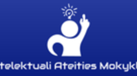 Timeline: Intelektuali Ateities Mokykla