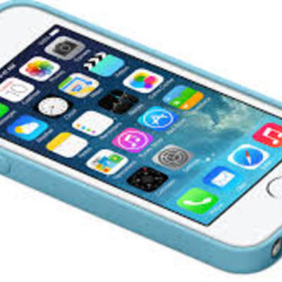 Timeline: Cell Phones