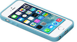 Timeline: Cell Phones