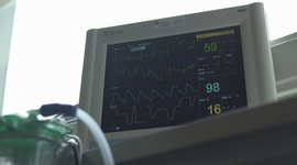 Timeline: Check doorhalingen BIG-register