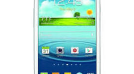 Timeline: Smartphone