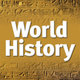 Icon world history