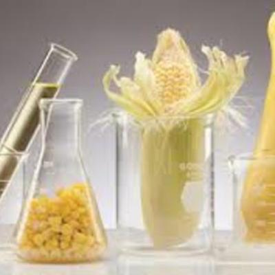 Timeline: Food Laws Timeline