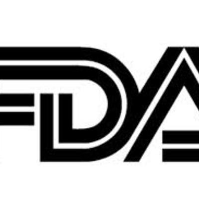 Timeline: Food Laws Timeline