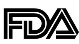 Timeline: Food Laws Timeline