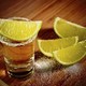 100539 tequila 1