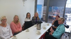 Timeline: Euroopa riikide rahvuspühad