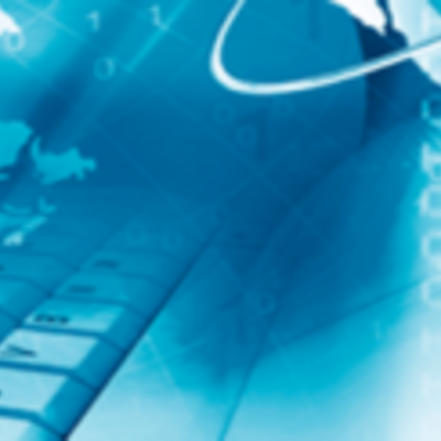 Timeline: Terminologia do Hipertexto