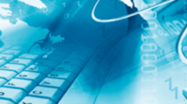 Timeline: Terminologia do Hipertexto