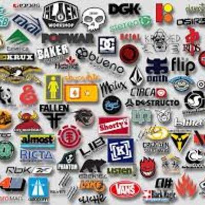 Timeline: Skateboarding