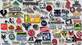 Timeline: Skateboarding