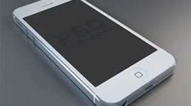 Timeline: Cellphones