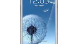 Timeline: Cell Phone