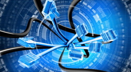 Timeline: History of Computers