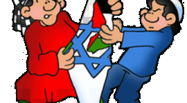 Timeline: History of the Arab-Israeli Conflict