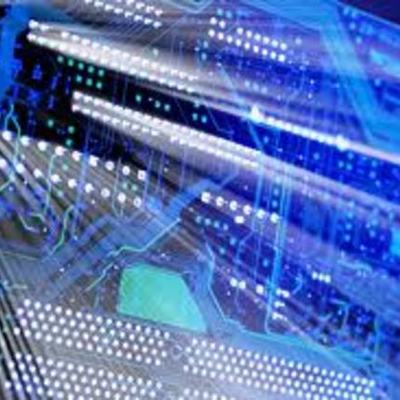 Timeline: Timeline of Technology