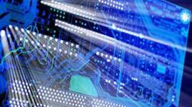 Timeline: Timeline of Technology