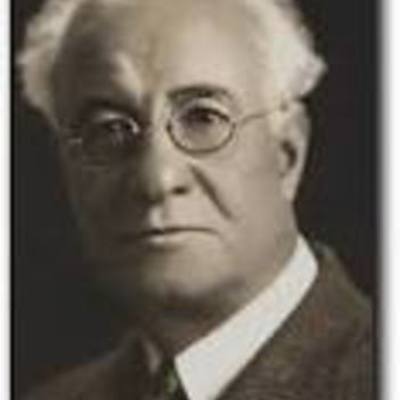 Timeline: PABLO PIZZURNO