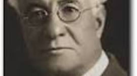 Timeline: PABLO PIZZURNO