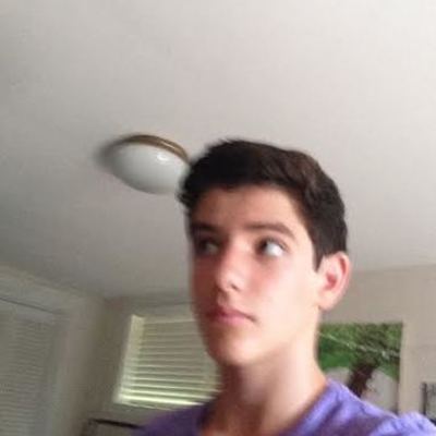 Timeline: Illustrated Life Project