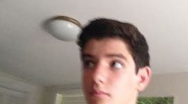 Timeline: Illustrated Life Project