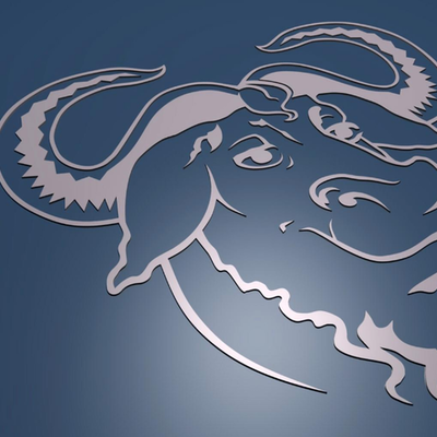 Timeline: Linea de Tiempo de Software Libre