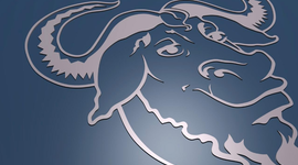 Timeline: Linea de Tiempo de Software Libre