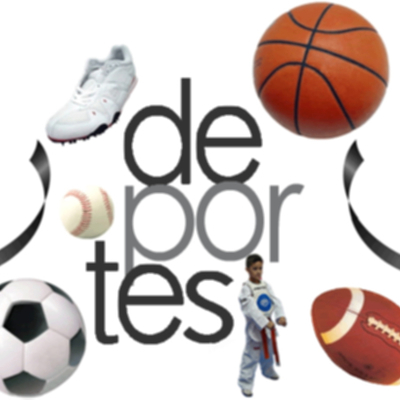 Timeline: Historia del deporte