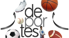 Timeline: Historia del deporte