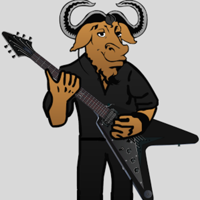 Timeline: Linea de Tiempo del Software libre