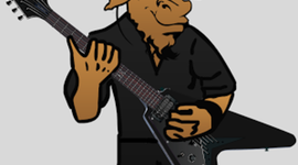 Timeline: Linea de Tiempo del Software libre