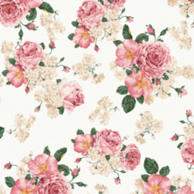 Timeline: The History of Music and Technology