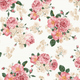 Background floral pattern rosa words favim.com 133892