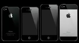Timeline: Apple Iphone