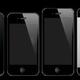 Iphones