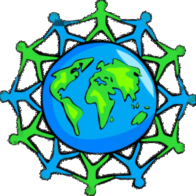 Timeline: MARCO NORMATIVO Y CONCEPTUAL DE LA ECONOMÍA SOLIDARIA