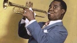 Timeline: A Good Night For Ghosts