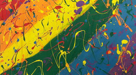 Timeline: Media-ography