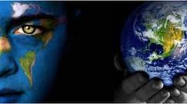 Timeline: TRATADOS MEDIOAMBIENTALES