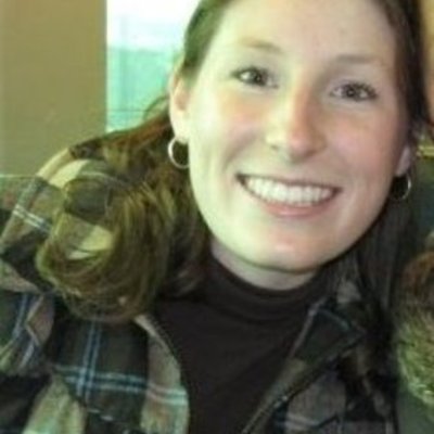 Timeline: Ms. Butler's odyssey