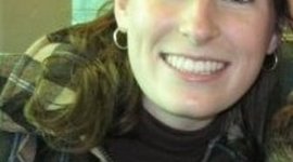 Timeline: Ms. Butler's odyssey